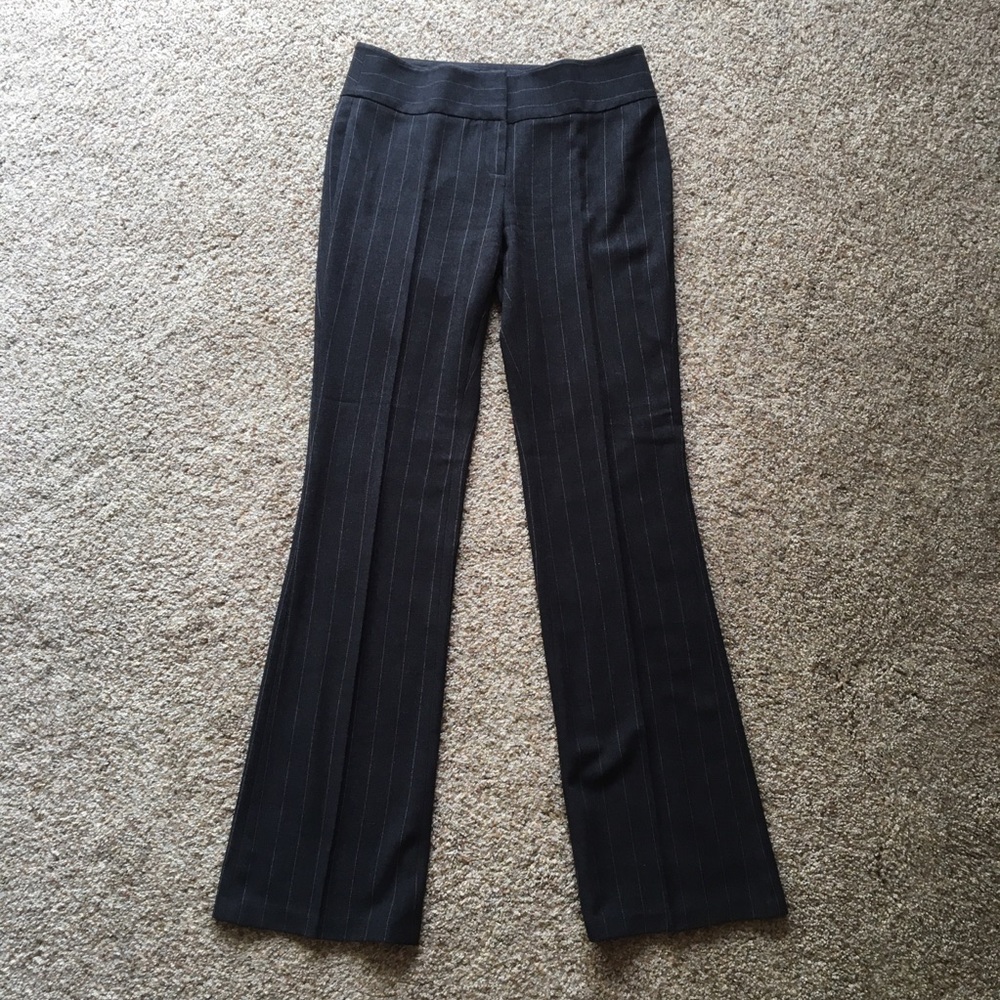 Kenneth Cole dress pants